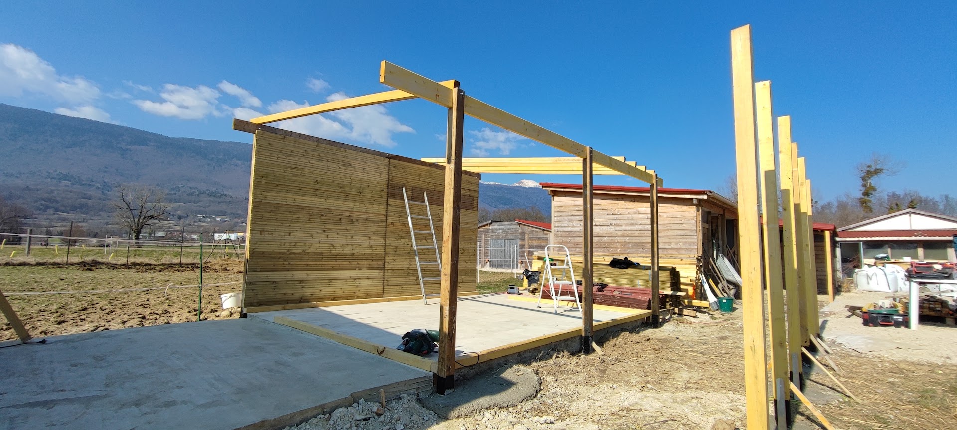 FMP SERVICES — Photos 4