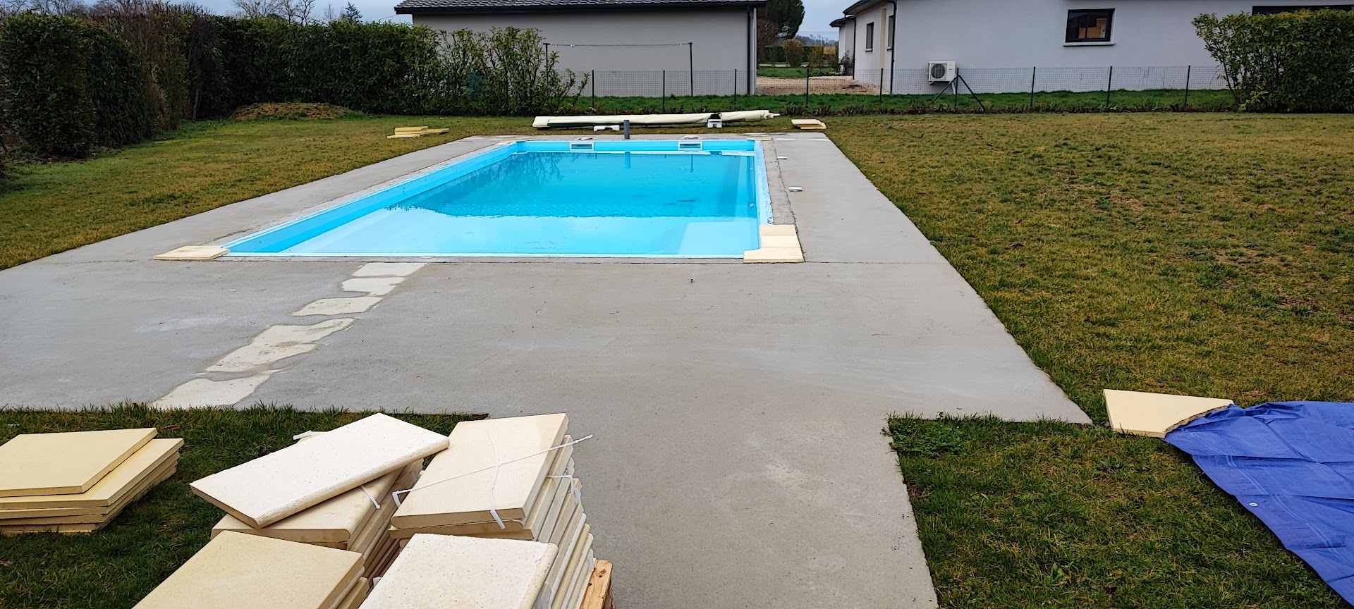 FMP SERVICES — Photos 7