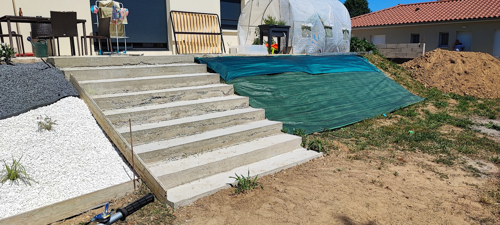 FMP SERVICES — Photos 8