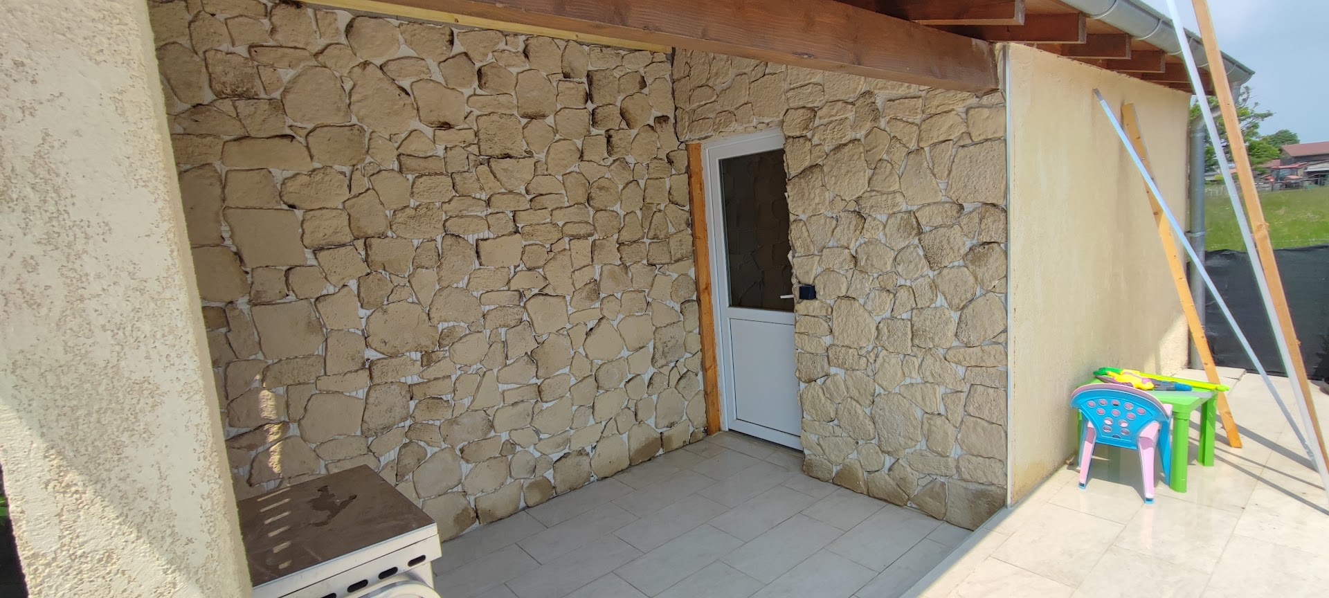 FMP SERVICES — Photos 1