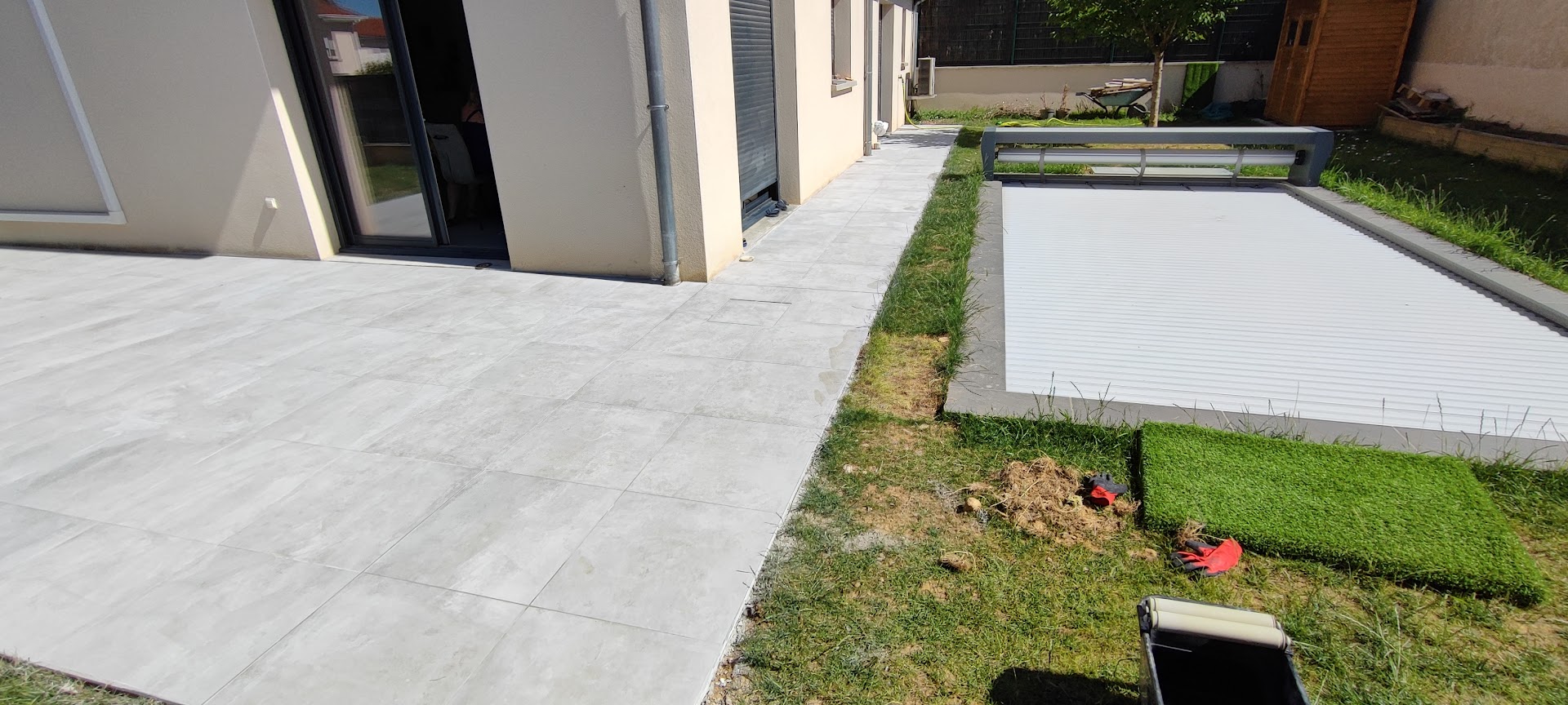 FMP SERVICES — Photos 3